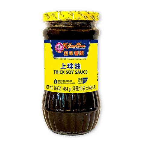 98a3c1_e1cbc8dd1c1d4b0a8b889cbe4e867dd3~mv2.jpg