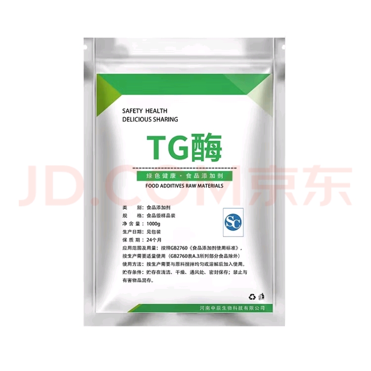 40e13daf1fd66df4c0aa80f463d9ae4c.jpg