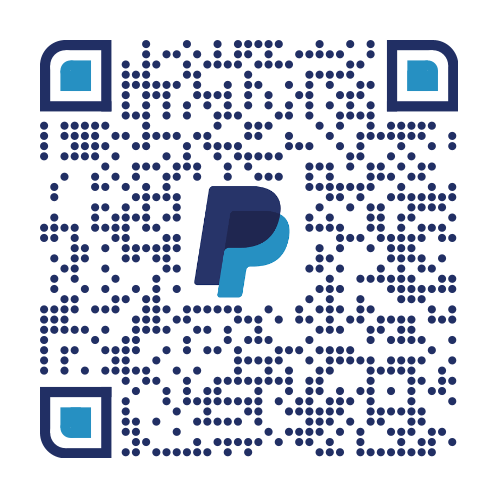 PayPal qrcode.png