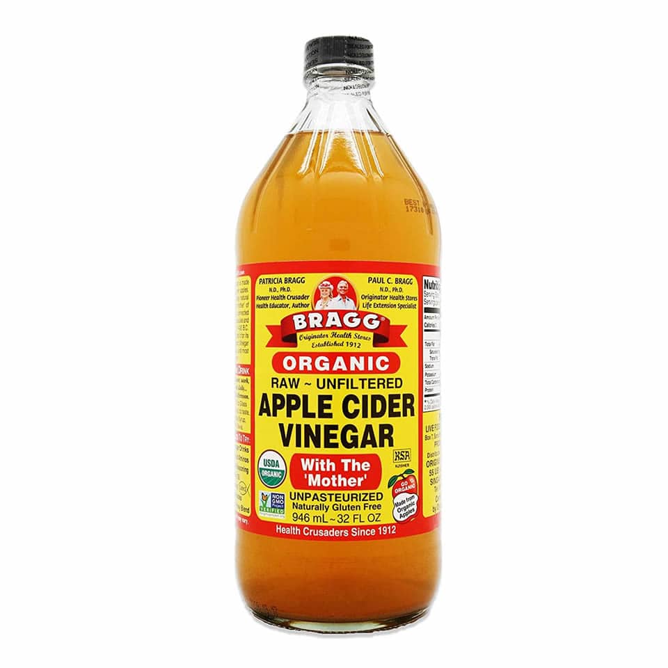 074305001321-Bragg-Organic-Raw-Apple-Cider-Vinegar-32-Ounce-有機化工蘋果醋，32盎司-1支-Edit.jpg